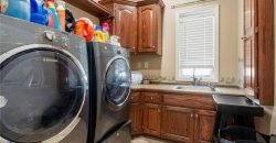 Homes for Sale in Kansas City, MO 64154 | 4627 NW 86TH Terrace