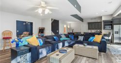 Homes for Sale in Kansas City, MO 64154 | 4627 NW 86TH Terrace