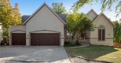 Homes for Sale in Kansas City, MO 64154 | 4627 NW 86TH Terrace