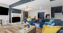 Homes for Sale in Kansas City, MO 64154 | 4627 NW 86TH Terrace