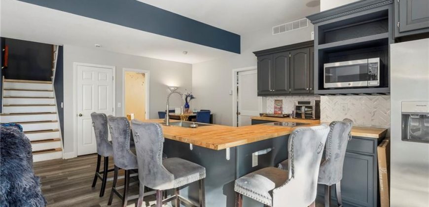 Homes for Sale in Kansas City, MO 64154 | 4627 NW 86TH Terrace