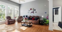 Homes for Sale in Kansas City, MO 64154 | 4627 NW 86TH Terrace