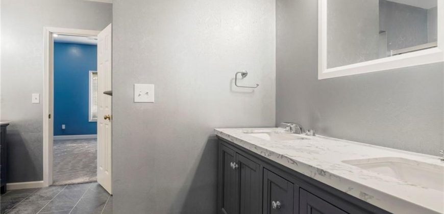 Homes for Sale in Kansas City, MO 64154 | 4627 NW 86TH Terrace