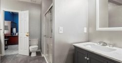 Homes for Sale in Kansas City, MO 64154 | 4627 NW 86TH Terrace