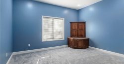 Homes for Sale in Kansas City, MO 64154 | 4627 NW 86TH Terrace