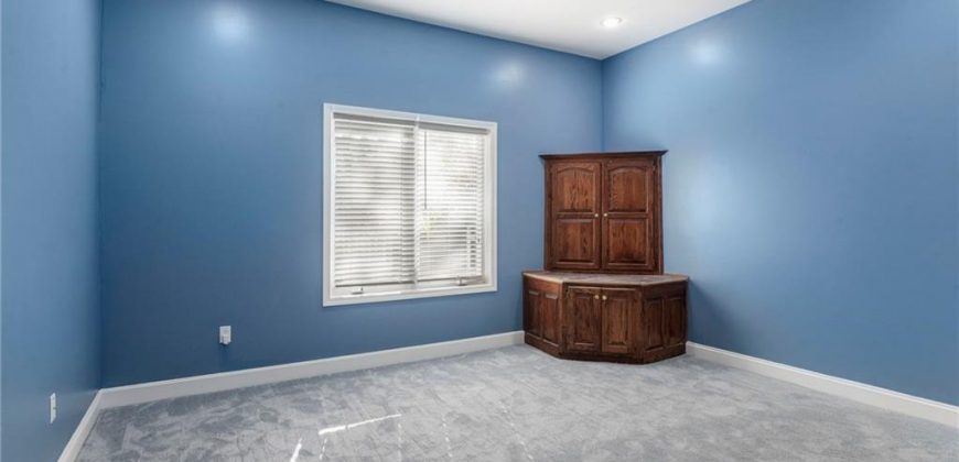 Homes for Sale in Kansas City, MO 64154 | 4627 NW 86TH Terrace