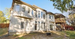Homes for Sale in Kansas City, MO 64154 | 4627 NW 86TH Terrace