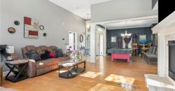 Homes for Sale in Kansas City, MO 64154 | 4627 NW 86TH Terrace