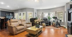 Homes for Sale in Kansas City, MO 64154 | 4627 NW 86TH Terrace