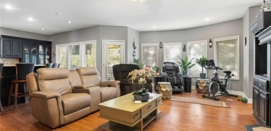 Homes for Sale in Kansas City, MO 64154 | 4627 NW 86TH Terrace