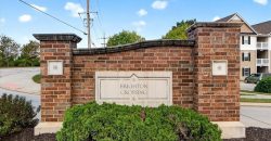 Homes for Sale in Kansas City, MO 64119 | 5600 NE 80th Terrace, Unit#3B