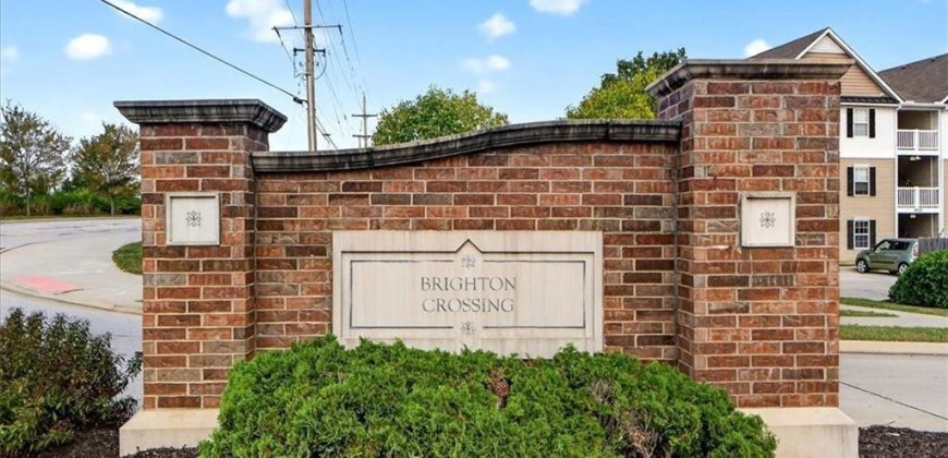 Homes for Sale in Kansas City, MO 64119 | 5600 NE 80th Terrace, Unit#3B