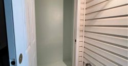 Homes for Sale in Kansas City, MO 64119 | 5600 NE 80th Terrace, Unit#3B