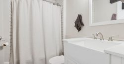 Homes for Sale in Edgerton, MO 64444 | 202 W FRANK Street Homes for Sale in Edgerton, MO 64444 | 202 W FRANK Street