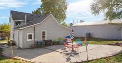 Homes for Sale in Edgerton, MO 64444 | 202 W FRANK Street Homes for Sale in Edgerton, MO 64444 | 202 W FRANK Street