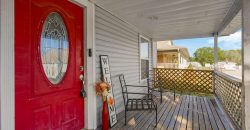 Homes for Sale in Edgerton, MO 64444 | 202 W FRANK Street Homes for Sale in Edgerton, MO 64444 | 202 W FRANK Street