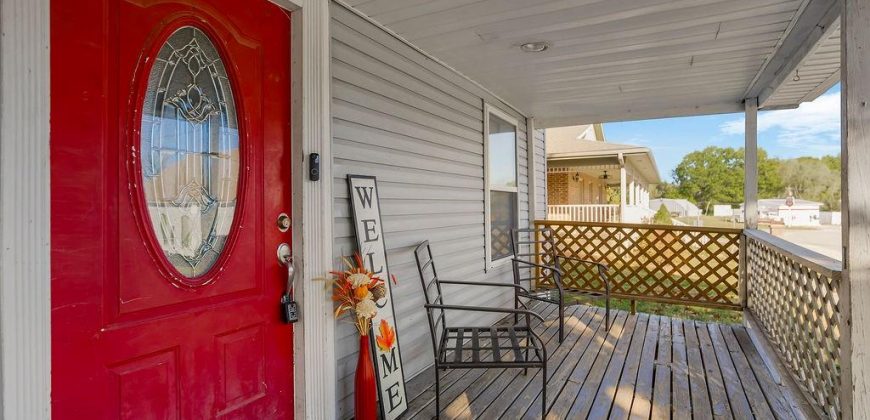 Homes for Sale in Edgerton, MO 64444 | 202 W FRANK Street Homes for Sale in Edgerton, MO 64444 | 202 W FRANK Street