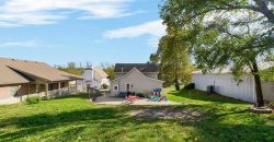 Homes for Sale in Edgerton, MO 64444 | 202 W FRANK Street Homes for Sale in Edgerton, MO 64444 | 202 W FRANK Street