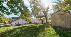 Homes for Sale in Edgerton, MO 64444 | 202 W FRANK Street Homes for Sale in Edgerton, MO 64444 | 202 W FRANK Street