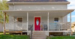 Homes for Sale in Edgerton, MO 64444 | 202 W FRANK Street Homes for Sale in Edgerton, MO 64444 | 202 W FRANK Street