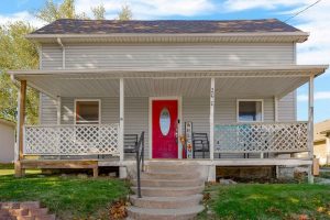 202-W-FRANK-Street-mls-2583372-image-1