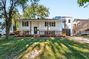 4914-N-Wallace-Drive-mls-2583379-image-1