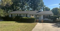 Homes for Sale in Gladstone, MO 64118 | 801 NE 61st Street Homes for Sale in Gladstone, MO 64118 | 801 NE 61st Street