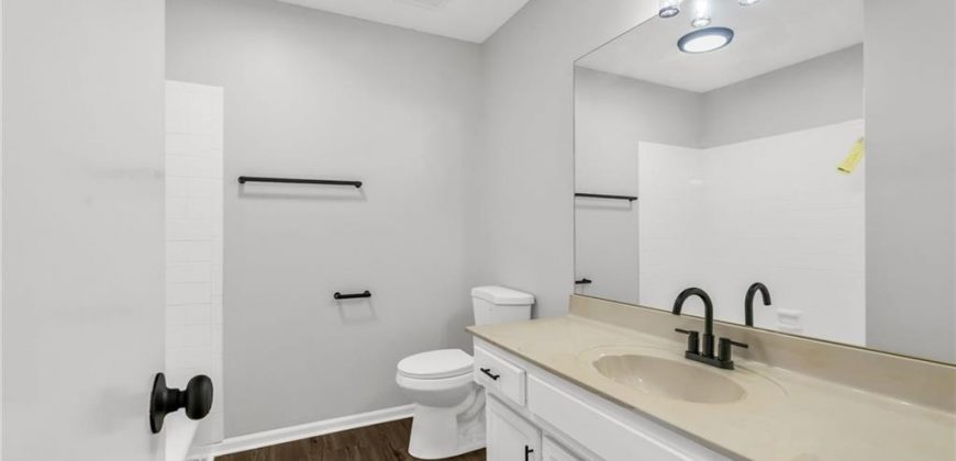 Homes for Sale in Kansas City, MO 64155 | 1413 NE 115th Street Homes for Sale in Kansas City, MO 64155 | 1413 NE 115th Street