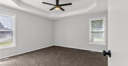 Homes for Sale in Kansas City, MO 64155 | 1413 NE 115th Street Homes for Sale in Kansas City, MO 64155 | 1413 NE 115th Street
