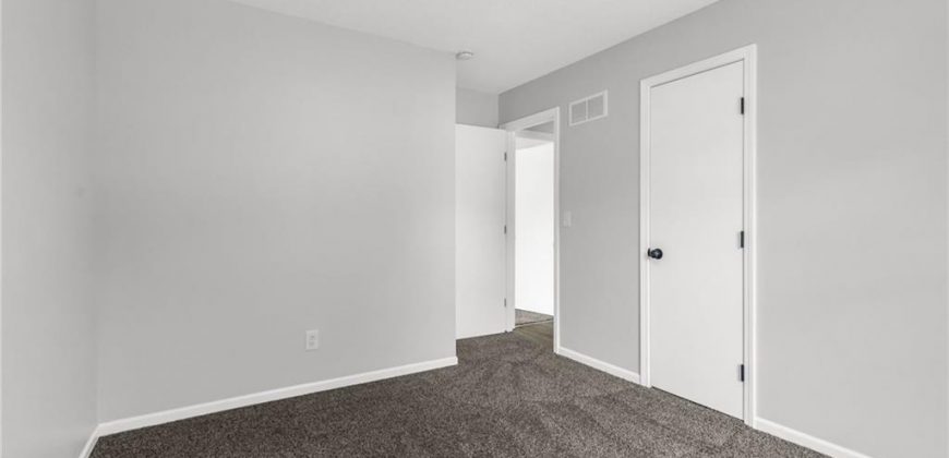 Homes for Sale in Kansas City, MO 64155 | 1413 NE 115th Street Homes for Sale in Kansas City, MO 64155 | 1413 NE 115th Street