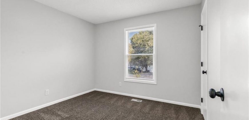 Homes for Sale in Kansas City, MO 64155 | 1413 NE 115th Street Homes for Sale in Kansas City, MO 64155 | 1413 NE 115th Street