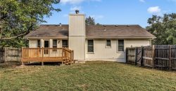 Homes for Sale in Kansas City, MO 64155 | 1413 NE 115th Street Homes for Sale in Kansas City, MO 64155 | 1413 NE 115th Street