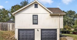 Homes for Sale in Kansas City, MO 64155 | 1413 NE 115th Street Homes for Sale in Kansas City, MO 64155 | 1413 NE 115th Street