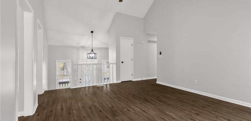 Homes for Sale in Kansas City, MO 64155 | 1413 NE 115th Street Homes for Sale in Kansas City, MO 64155 | 1413 NE 115th Street