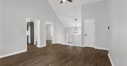 Homes for Sale in Kansas City, MO 64155 | 1413 NE 115th Street Homes for Sale in Kansas City, MO 64155 | 1413 NE 115th Street