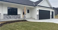 Homes for Sale in Platte City, MO 64079 | 12925 N Champanel Way