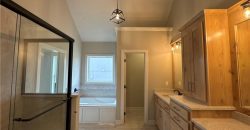 Homes for Sale in Platte City, MO 64079 | 12925 N Champanel Way