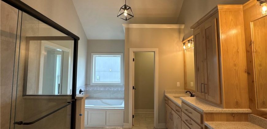 Homes for Sale in Platte City, MO 64079 | 12925 N Champanel Way