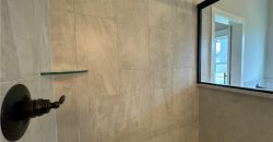 Homes for Sale in Platte City, MO 64079 | 12925 N Champanel Way