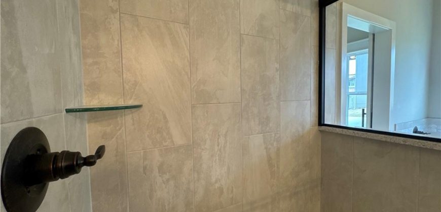 Homes for Sale in Platte City, MO 64079 | 12925 N Champanel Way