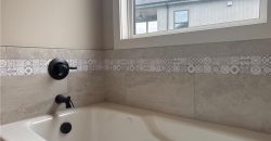 Homes for Sale in Platte City, MO 64079 | 12925 N Champanel Way