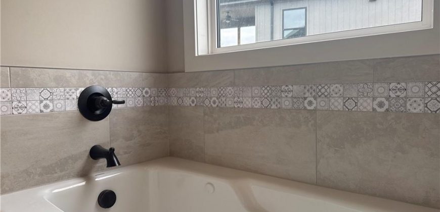 Homes for Sale in Platte City, MO 64079 | 12925 N Champanel Way