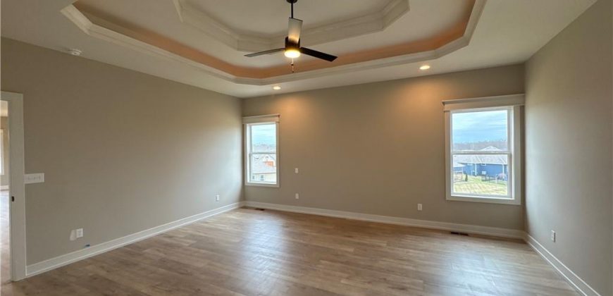 Homes for Sale in Platte City, MO 64079 | 12925 N Champanel Way