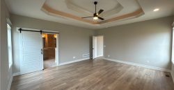 Homes for Sale in Platte City, MO 64079 | 12925 N Champanel Way