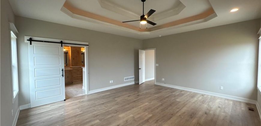 Homes for Sale in Platte City, MO 64079 | 12925 N Champanel Way