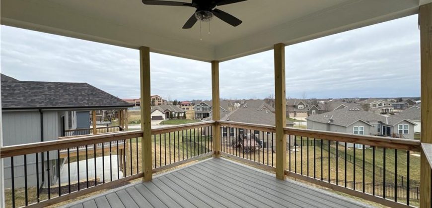 Homes for Sale in Platte City, MO 64079 | 12925 N Champanel Way