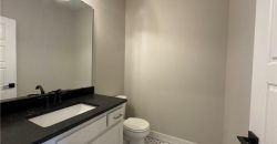 Homes for Sale in Platte City, MO 64079 | 12925 N Champanel Way