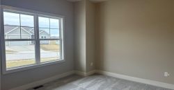 Homes for Sale in Platte City, MO 64079 | 12925 N Champanel Way