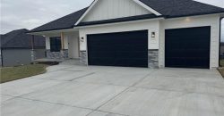 Homes for Sale in Platte City, MO 64079 | 12925 N Champanel Way