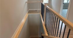 Homes for Sale in Platte City, MO 64079 | 12925 N Champanel Way